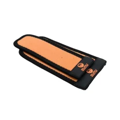 GURU Cannes Feeder-Bandes de protection coup rod bands