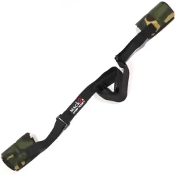 MACK2 Bagagerie/Rangement-Bandoulière Carp Addict Tip Tops 10'