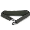 SONIK Bagagerie/Rangement-Bandoulière Bank-Tek Shoulder Strap