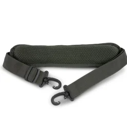 SONIK Bagagerie/Rangement-Bandoulière Bank-Tek Shoulder Strap