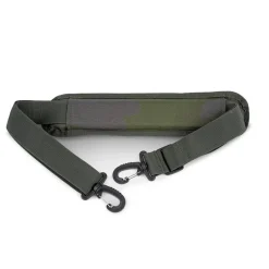 SONIK Bagagerie/Rangement-Bandoulière Bank-Tek Shoulder Strap