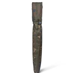 NASH Bagagerie/Rangement-Bankstick Bag Subterfuge Standard