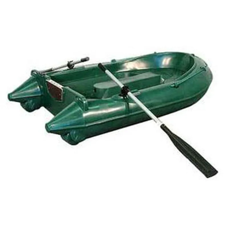 ARMOR Barques Et Remorques-Barque 225 Dream Boat