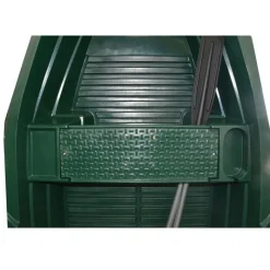 ARMOR Barques Et Remorques-Barque 250 La Gartempe