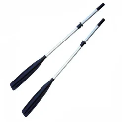 ARMOR Barques Et Remorques-Barque 250 La Gartempe