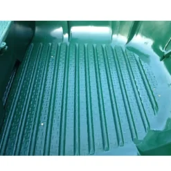 ARMOR Barques Et Remorques-Barque 430 Ria