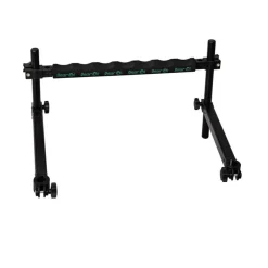 SENSAS Paniers / Stations-Barre Canne Reversible Jumbo