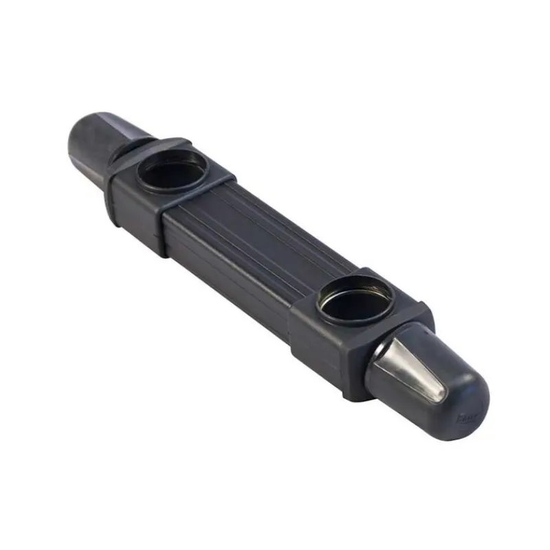 RIVE Paniers / Stations-Barre de Liaison D36 160mm