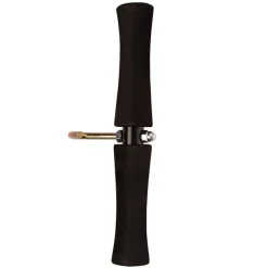 TRAKKER No Kill-Barre de Pesée Easylift Weigh Bar