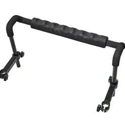 SENSAS Paniers / Stations-Barre repose canne Jumbo 2 en 1