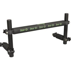 SENSAS Supports De Cannes-Barre repose canne jumbo power (d25-d30 et d36mm)