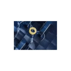 GURU Hameçons / Bas De Ligne Feeder-Bas de ligne QM1 Bait Bands 4