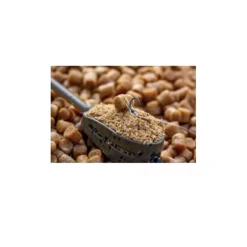 GURU Hameçons / Bas De Ligne Feeder-Bas de ligne SMWG Bait Bands 4