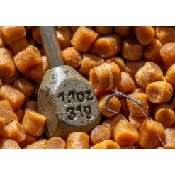 GURU Hameçons / Bas De Ligne Feeder-Bas de ligne SMWG Bait Bands 15