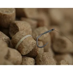 GURU Hameçons / Bas De Ligne Feeder-Bas de ligne Super LWG Bait Band Rigs 6