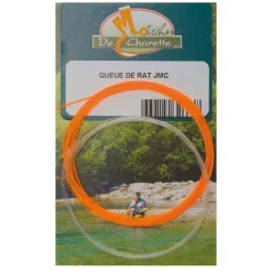 JMC Filaments-Bas de ligne queue de rat 2,75 m