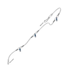 FLASHMER Surfcasting|Bas De Lignes / Lignes Montées-Bas de ligne mer surf 3 emerillons