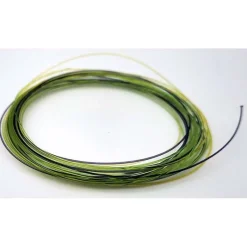 JMC Filaments-Bas de Ligne Tissé Néo 150cm - soie 4/5