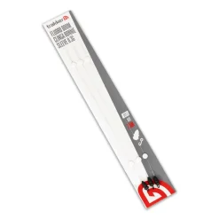 TRAKKER Acc.Montages/Hameçons-Bas de ligne Fluoro Boom - 3g