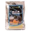 FUN FISHING Appâts Et Fabrication-Base mix funfishing 50/50 energy - 2kg