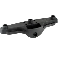 SEVEN BASS Équipements-Base Quadruple Amiral Plug&Go