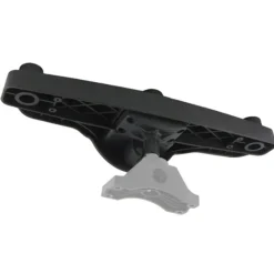 SEVEN BASS Équipements-Base Quadruple Amiral Plug&Go