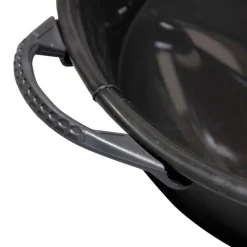 RIVE Bagagerie Feeder|Bagagerie / Rangement Et Transport-Bassinette EVA Pour Seau 20L