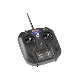 ANATEC Amorçage/Propulsion-Bateau amorceur cata dl oak lith/brushless de-sr07