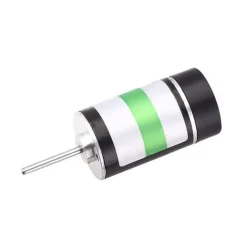 ANATEC Amorçage/Propulsion-Bateau amorceur cata dl oak lith/brushless de-sr07