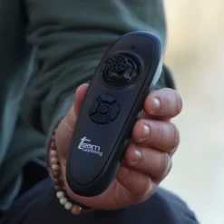 TEAM CARPFISHING Amorçage/Propulsion-Bateau amorceur carpe Process bait boat