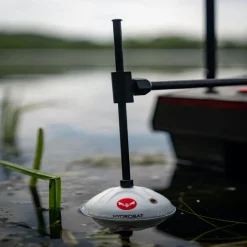 RIPPTON Amorçage/Propulsion-Bateau Amorçeur Catch X Pro