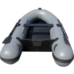 FRAZER Bateaux Pneumatiques-Bateau Pneumatique Session EVO 290