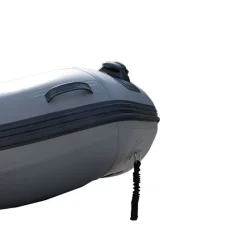 FRAZER Bateaux Pneumatiques-Bateau Pneumatique Session EVO 290