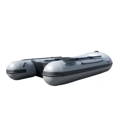 FRAZER Bateaux Pneumatiques-Bateau Pneumatique Session EVO 290