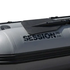 FRAZER Bateaux Pneumatiques-Bateau Pneumatique Session EVO 290