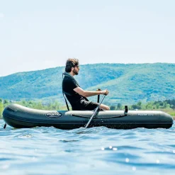 FRAZER Bateaux Pneumatiques-Bateau Pneumatique Furtif 270