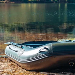 FRAZER Bateaux Pneumatiques-Bateau Pneumatique Furtif 270