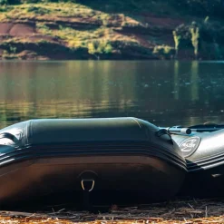 FRAZER Bateaux Pneumatiques-Bateau Pneumatique Furtif 270