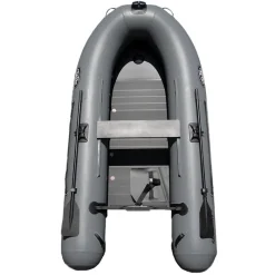 FRAZER Bateaux Pneumatiques-Bateau Pneumatique Session EVO 320