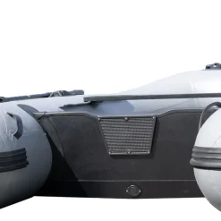 FRAZER Bateaux Pneumatiques-Bateau Pneumatique Session EVO 320