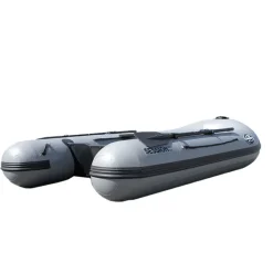 FRAZER Bateaux Pneumatiques-Bateau Pneumatique Session EVO 320