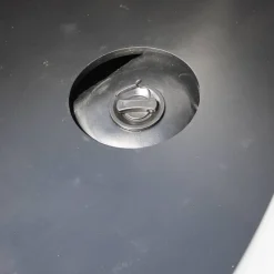 FRAZER Bateaux Pneumatiques-Bateau Pneumatique Session EVO 320