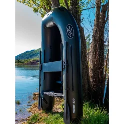 FRAZER Bateaux Pneumatiques-Bateau Pneumatique Furtif 230