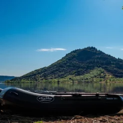 FRAZER Bateaux Pneumatiques-Bateau Pneumatique Furtif 230