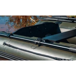 FRAZER Bateaux Pneumatiques-Bateau Pneumatique Furtif 230