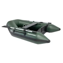 FRAZER Bateaux Pneumatiques-Bateau Pneumatique Caiman EVO 200