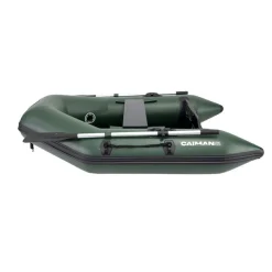 FRAZER Bateaux Pneumatiques-Bateau Pneumatique Caiman EVO 200