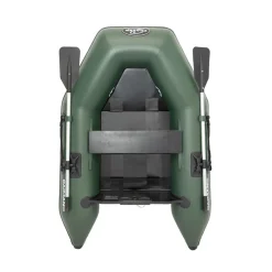 FRAZER Bateaux Pneumatiques-Bateau Pneumatique Caiman EVO 200