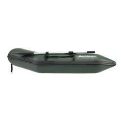 FRAZER Bateaux Pneumatiques-Bateau Pneumatique Caiman EVO 200