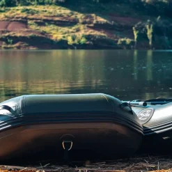 FRAZER Bateaux Pneumatiques-Bateau Pneumatique Furtif 250